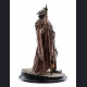 WETA Workshop - Radagast - Lord of The Rings