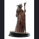 WETA Workshop - Radagast - Lord of The Rings