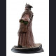 WETA Workshop - Radagast - Lord of The Rings