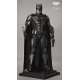 Z Studio - Tactical Batsuit - Batman (Ben Affleck)