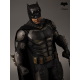 Z Studio - Tactical Batsuit - Batman (Ben Affleck)