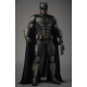 Z Studio - Tactical Batsuit - Batman (Ben Affleck)