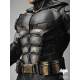 Z Studio - Tactical Batsuit - Batman (Ben Affleck)