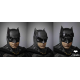 Z Studio - Tactical Batsuit - Batman (Ben Affleck)