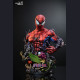 27狱 - Break Away - Spider Man Bust