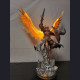 Ashes Studio - Crucible Knight - Aspects of the Crucible: Wings - Elden Ring