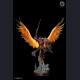 Ashes Studio - Crucible Knight - Aspects of the Crucible: Wings - Elden Ring