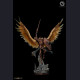 Ashes Studio - Crucible Knight - Aspects of the Crucible: Wings - Elden Ring