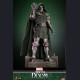 HOT TOYS CMS022 1/6 Doctor Doom