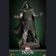 HOT TOYS CMS022 1/6 Doctor Doom