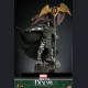 HOT TOYS CMS022 1/6 Doctor Doom