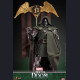 HOT TOYS CMS022 1/6 Doctor Doom