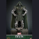 HOT TOYS CMS022 1/6 Doctor Doom