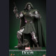 HOT TOYS CMS022 1/6 Doctor Doom