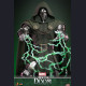 HOT TOYS CMS022 1/6 Doctor Doom