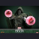 HOT TOYS CMS022 1/6 Doctor Doom