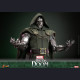 HOT TOYS CMS022 1/6 Doctor Doom