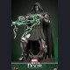 HOT TOYS CMS022 1/6 Doctor Doom