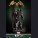 HOT TOYS CMS022 1/6 Doctor Doom