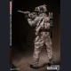 DAMTOYS 78106 1/6 Scale DEVGRU Operation Neptune Spear “GERONIMO”