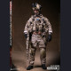 DAMTOYS 78106 1/6 Scale DEVGRU Operation Neptune Spear “GERONIMO”