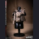 DAMTOYS 78106 1/6 Scale DEVGRU Operation Neptune Spear “GERONIMO”