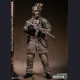 DAMTOYS 78106 1/6 Scale DEVGRU Operation Neptune Spear “GERONIMO”