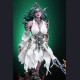 Fourhorsemen Studio - Tyrande Whisperwind - World of Warcraft