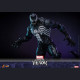 Hot Toys CMS023 1/6 Scale Venom