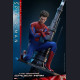 HOT TOYS 1/6 MMS 771/772 The Amazing Spider-Man (Special / DX)