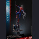 HOT TOYS 1/6 MMS 771/772 The Amazing Spider-Man (Special / DX)