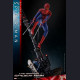 HOT TOYS 1/6 MMS 771/772 The Amazing Spider-Man (Special / DX)