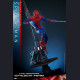 HOT TOYS 1/6 MMS 771/772 The Amazing Spider-Man (Special / DX)