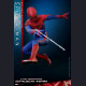 HOT TOYS 1/6 MMS 771/772 The Amazing Spider-Man (Special / DX)