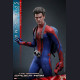 HOT TOYS 1/6 MMS 771/772 The Amazing Spider-Man (Special / DX)