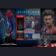 HOT TOYS 1/6 MMS 771/772 The Amazing Spider-Man (Special / DX)