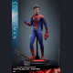 HOT TOYS 1/6 MMS 771/772 The Amazing Spider-Man (Special / DX)