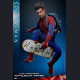 HOT TOYS 1/6 MMS 771/772 The Amazing Spider-Man (Special / DX)