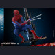 HOT TOYS 1/6 MMS 771/772 The Amazing Spider-Man (Special / DX)