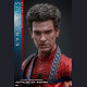 HOT TOYS 1/6 MMS 771/772 The Amazing Spider-Man (Special / DX)