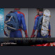 HOT TOYS 1/6 MMS 771/772 The Amazing Spider-Man (Special / DX)