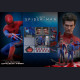 HOT TOYS 1/6 MMS 771/772 The Amazing Spider-Man (Special / DX)