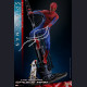 HOT TOYS 1/6 MMS 771/772 The Amazing Spider-Man (Special / DX)