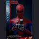 HOT TOYS 1/6 MMS 771/772 The Amazing Spider-Man (Special / DX)