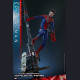 HOT TOYS 1/6 MMS 771/772 The Amazing Spider-Man (Special / DX)