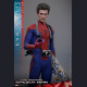 HOT TOYS 1/6 MMS 771/772 The Amazing Spider-Man (Special / DX)