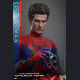 HOT TOYS 1/6 MMS 771/772 The Amazing Spider-Man (Special / DX)