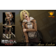 Model Power Studio - Annie Leonhart - Attack on Titan