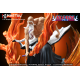 MADTOY CREATIONS - Yamamoto Genryuusai Shigekuni - BLEACH