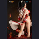 PIJI Studio - Mai Shiranui - The King of Fighters (KOF)